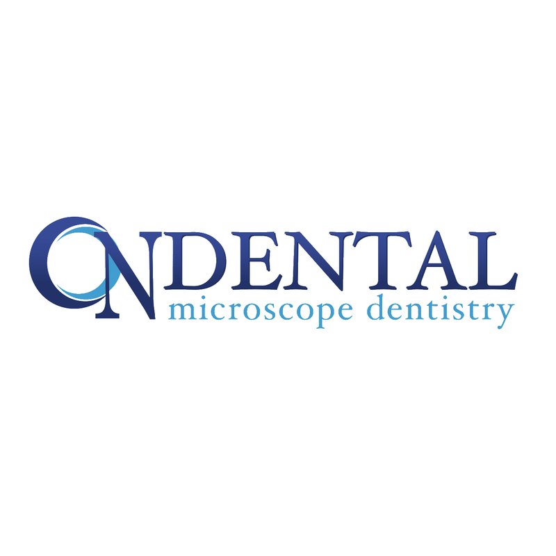 OnDental Microscope Dentistry