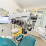 OnDental Microscope Dentistry