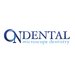 OnDental Microscope Dentistry